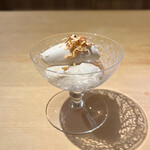 富小路 やま岸 - 