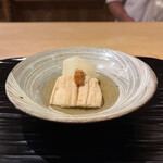 富小路 やま岸 - 