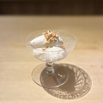 富小路 やま岸 - 