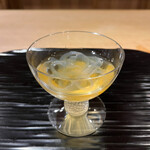 富小路 やま岸 - 