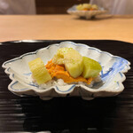 富小路 やま岸 - 