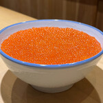 富小路 やま岸 - 