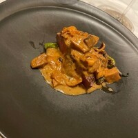 トラットリア トペ - 