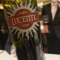 トラットリア トペ - 