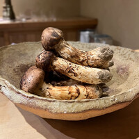 富小路 やま岸 - 