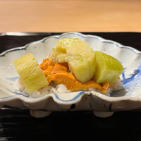 富小路 やま岸 - 