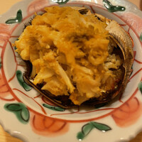 すし処 めくみ - 