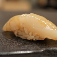 鮨うら山 栄離れ - 