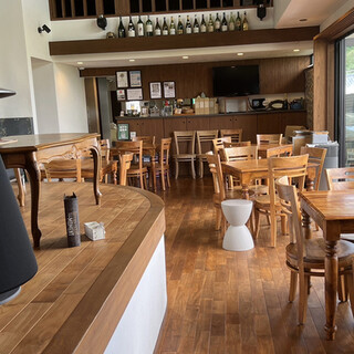 ブリランテ ルス・デ・ラ・ルナ_2