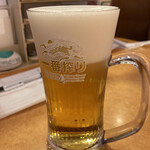 サイゼリヤ - 