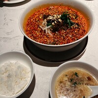 筑紫樓 銀座店 - 