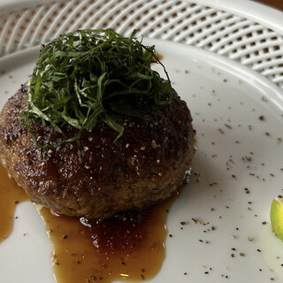 ブリランテ ルス・デ・ラ・ルナ_1