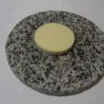 イザイ - ysaÿe＠店内02