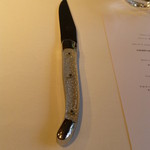 レフェルヴェソンス - 