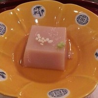 美濃吉 新阪急ホテル店 - 