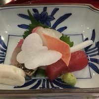 美濃吉 新阪急ホテル店 - 