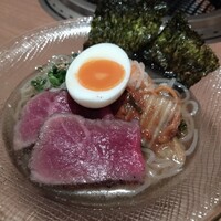 焼肉 水谷 - 