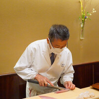 本湖月 -  本湖月 -