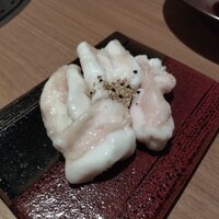 焼肉 水谷 - 
