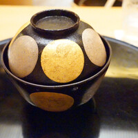 本湖月 -  本湖月 -