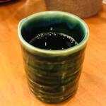 Kadomaru - お茶