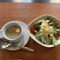 KOBE BEEF やまと - 