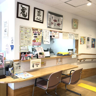 せんしょう庵_2