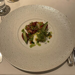 マスドラヴァンド - 