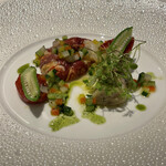 マスドラヴァンド - 