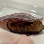 マスドラヴァンド - 