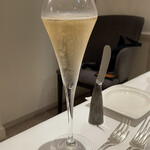 マスドラヴァンド - 