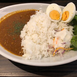 元町珈琲 - 料理写真: