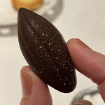 マスドラヴァンド - 