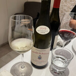 マスドラヴァンド - 