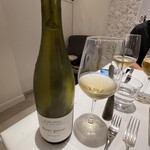 マスドラヴァンド - 