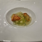 マスドラヴァンド - 