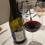 マスドラヴァンド - 