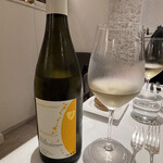 マスドラヴァンド - 