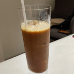 マスドラヴァンド - 