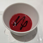 マスドラヴァンド - 