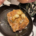 マスドラヴァンド - 