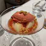 マスドラヴァンド - 