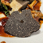 マスドラヴァンド - 