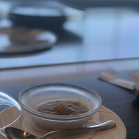 鉄板焼き 七里ガ浜 - 