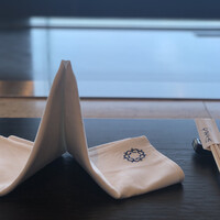 鉄板焼き 七里ガ浜 - 