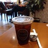 TULLY'S COFFEE - 