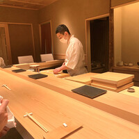 鮨処 やまと - 