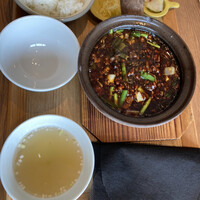 ブリル飯店 - 