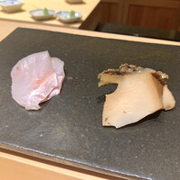 鮨処 やまと - 