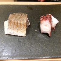 鮨処 やまと - 